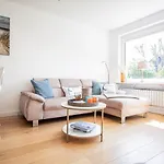 Sylt-to-hus * Westerland