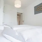 Apartman Sylt-to-hus