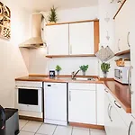 Sylt-to-hus