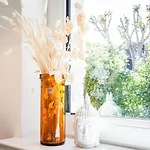 Daire Sylt-to-hus *