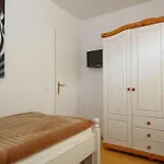 Sylt-to-hus *